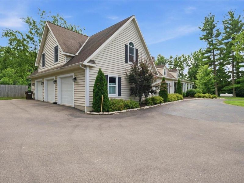 124 N Three B's and K Road, Sunbury, OH 43074 Photo 43