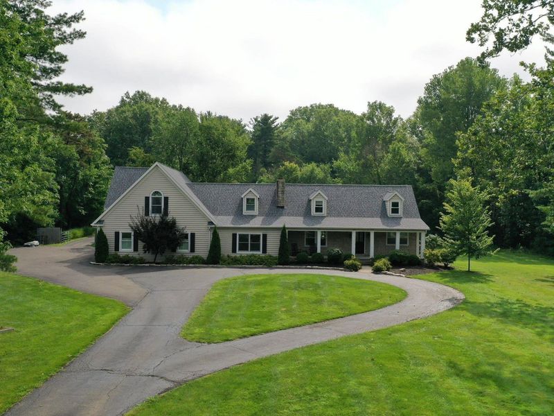 124 N Three B's and K Road, Sunbury, OH 43074 Photo 44