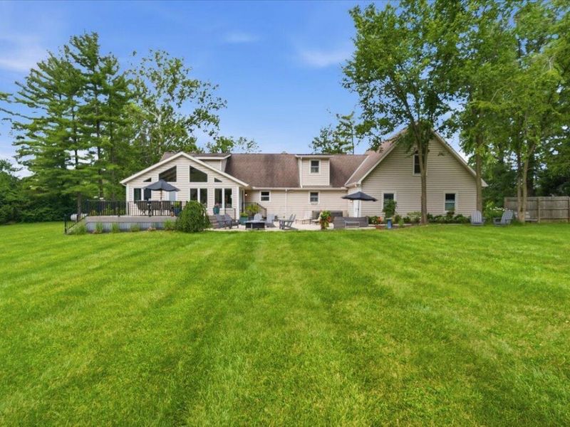 124 N Three B's and K Road, Sunbury, OH 43074 Photo 44