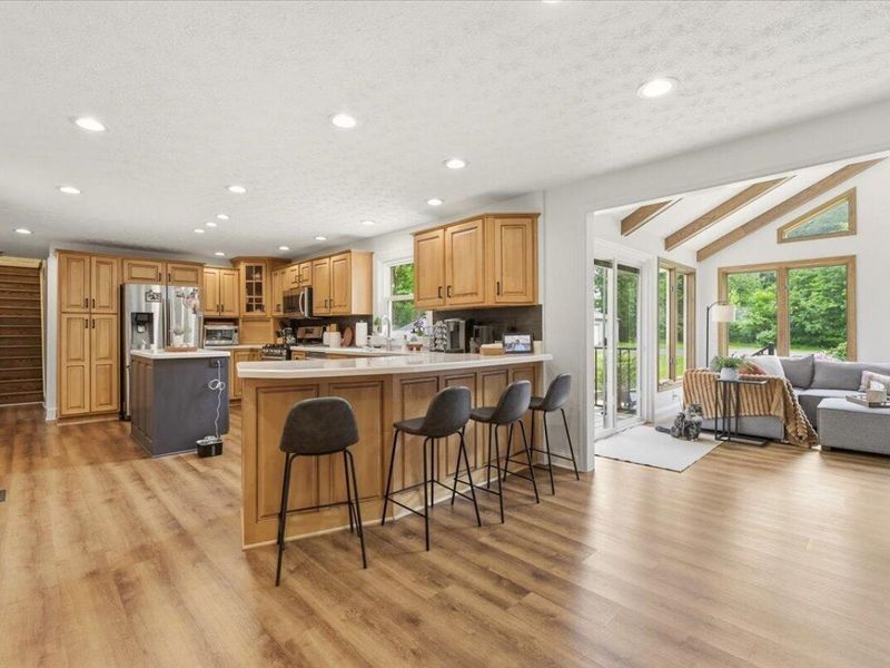 124 N Three B's and K Road, Sunbury, OH 43074 Photo 6