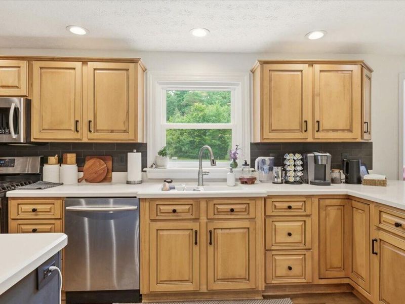 124 N Three B's and K Road, Sunbury, OH 43074 Photo 7