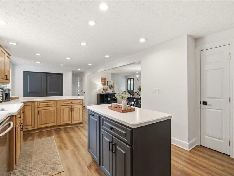 124 N Three B's and K Road, Sunbury, OH 43074 Photo 8
