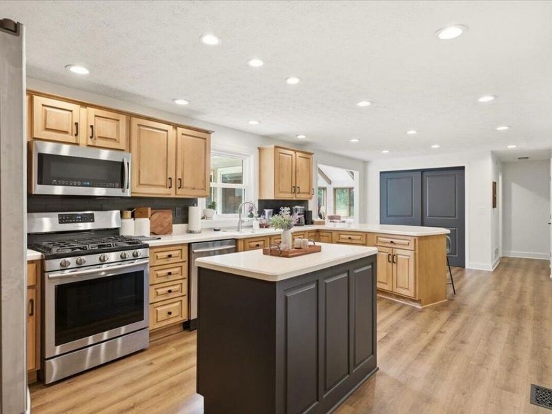 124 N Three B's and K Road, Sunbury, OH 43074 Photo 9