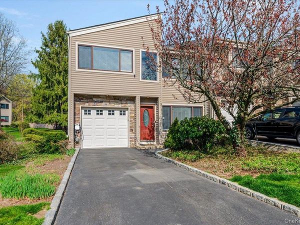 98 Lisa Drive , Northport, NY 11768