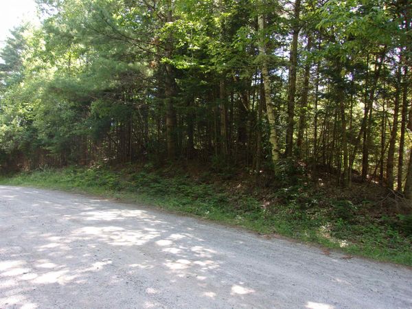 Swiftwater Circle, Unit 177, Haverhill, NH 03785