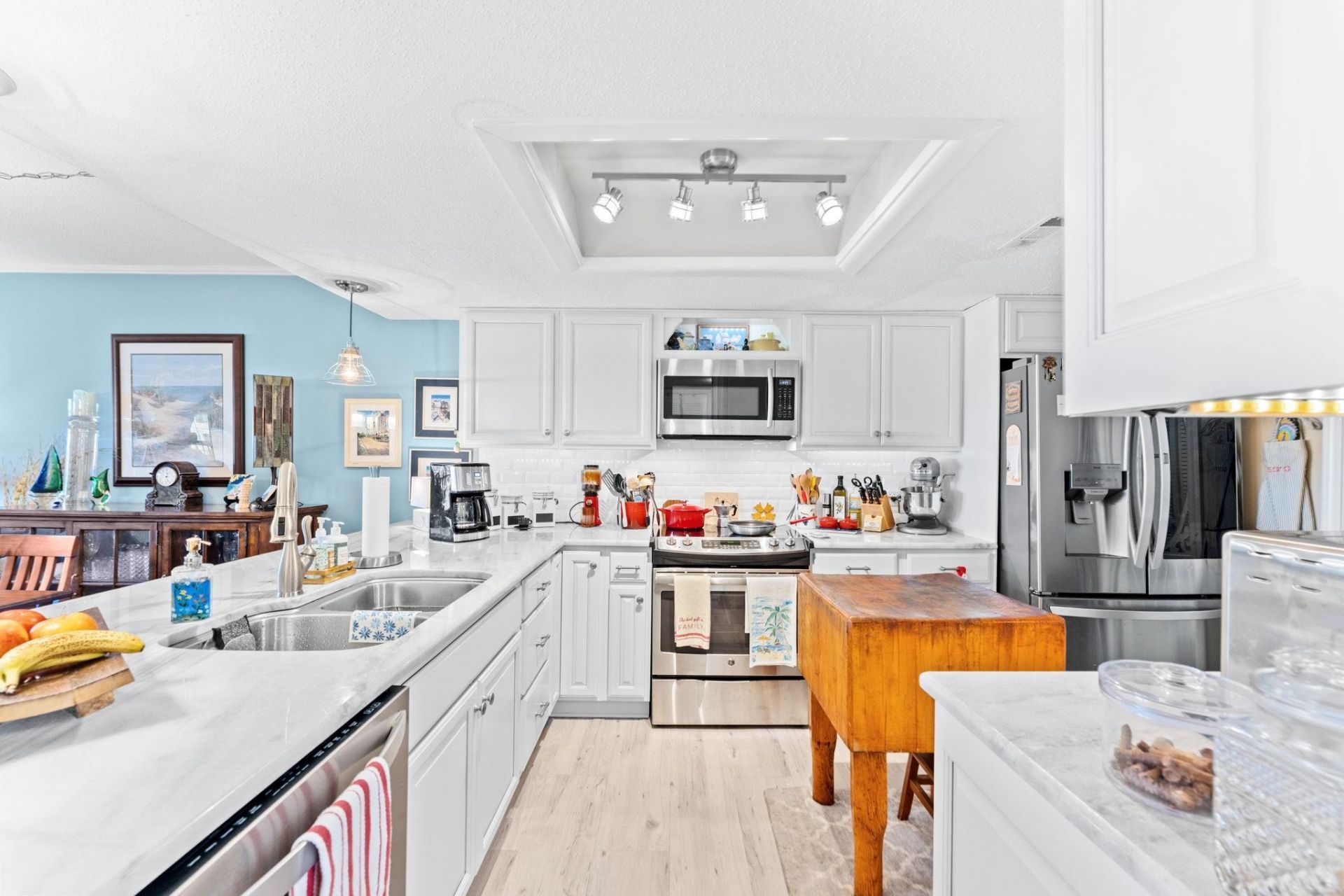 4440 Nassau Ct.  Photo 10