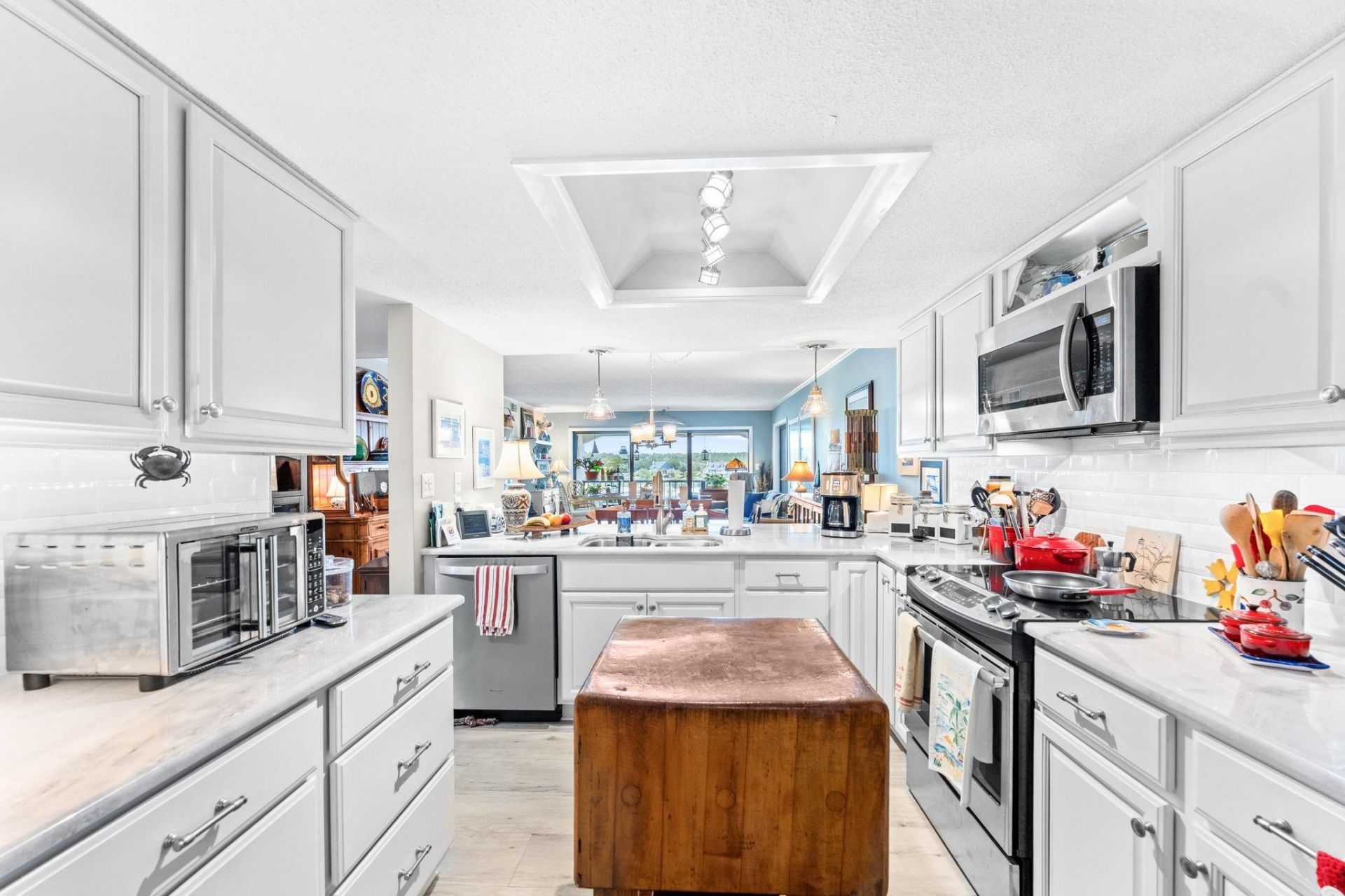 4440 Nassau Ct.  Photo 12