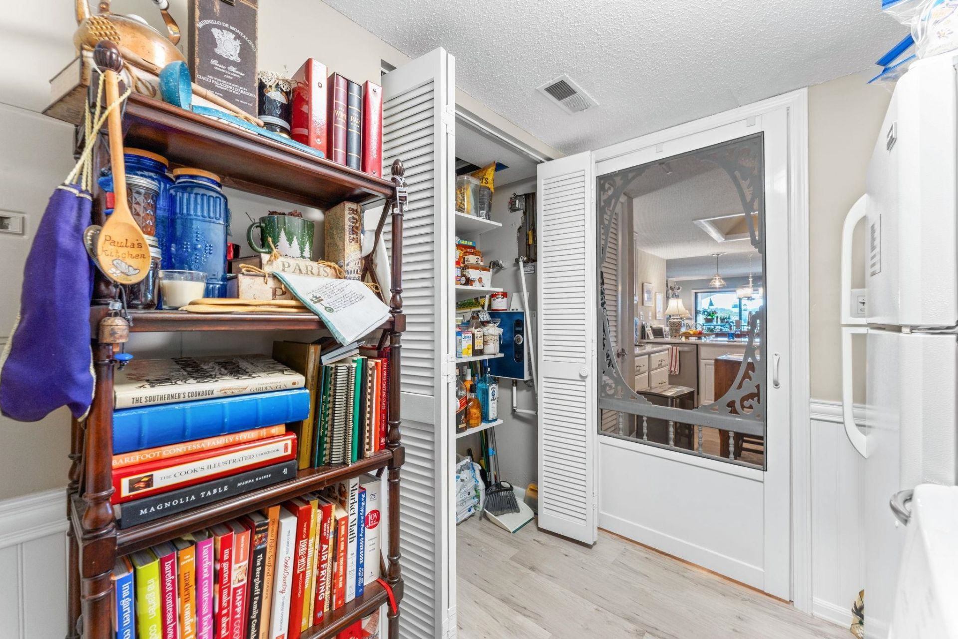 4440 Nassau Ct.  Photo 13