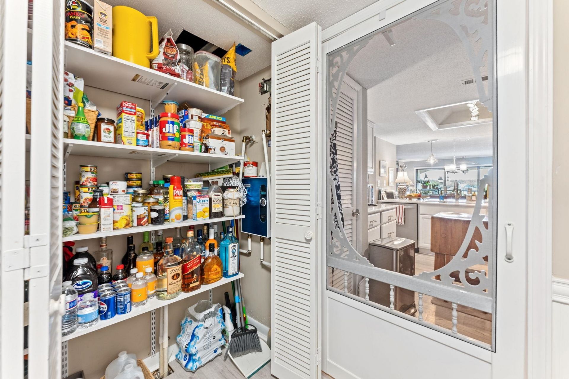4440 Nassau Ct.  Photo 14