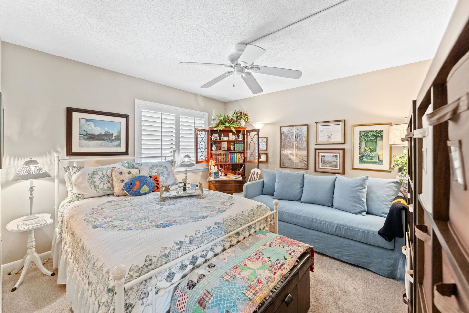 4440 Nassau Ct.  Photo 15