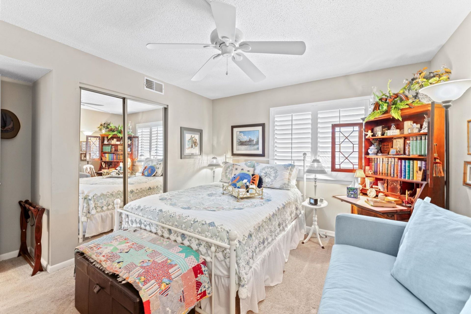 4440 Nassau Ct.  Photo 17