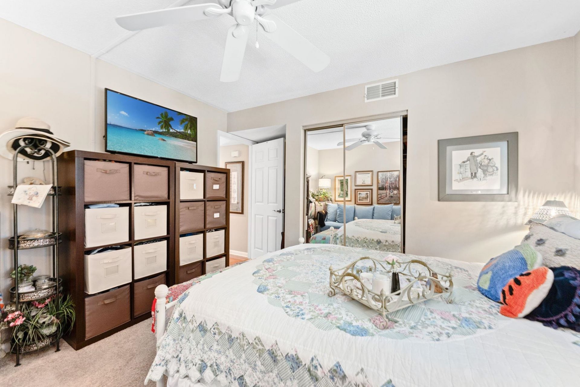 4440 Nassau Ct.  Photo 18
