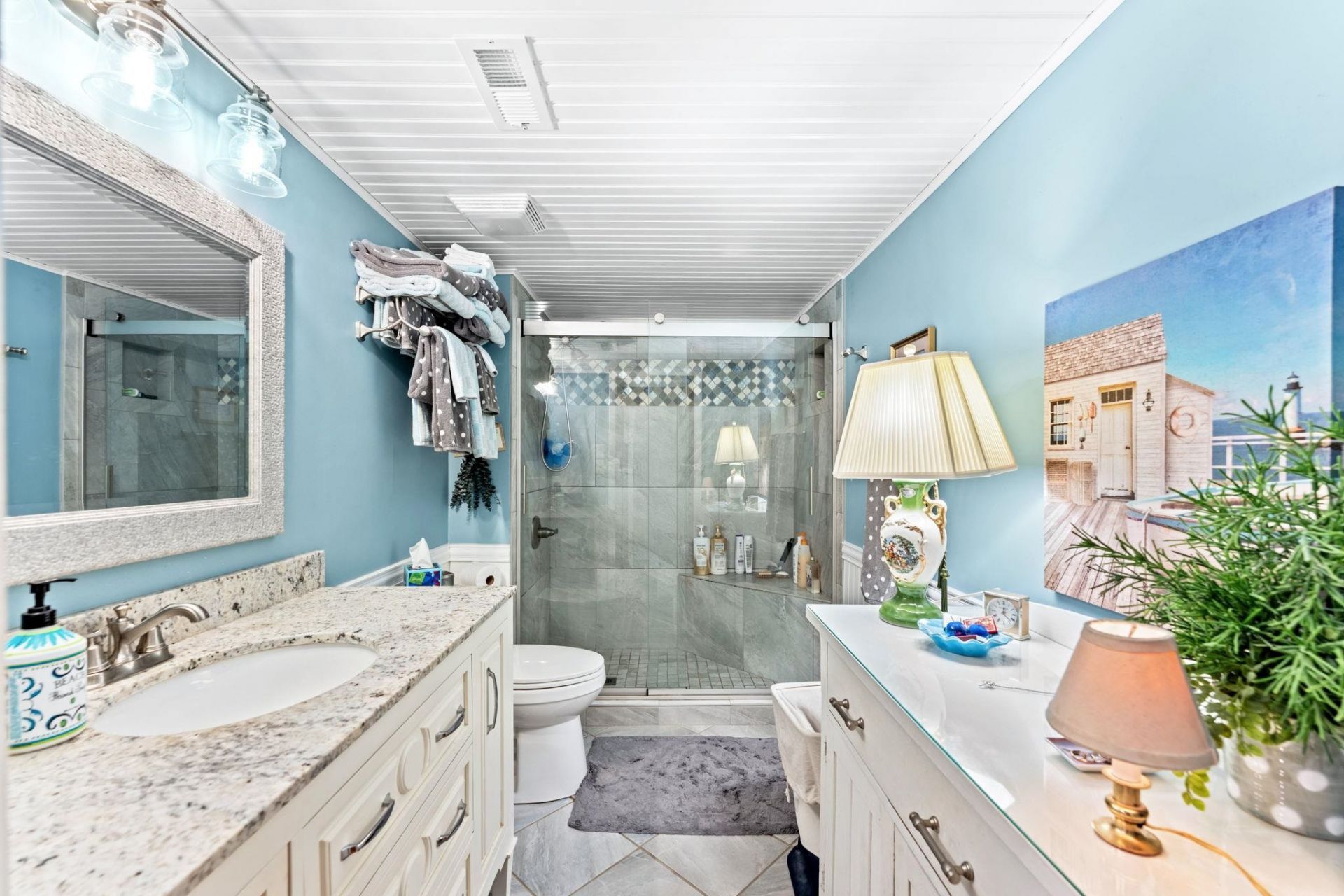 4440 Nassau Ct.  Photo 19
