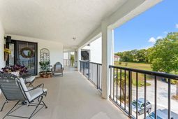 4440 Nassau Ct.  photo 4