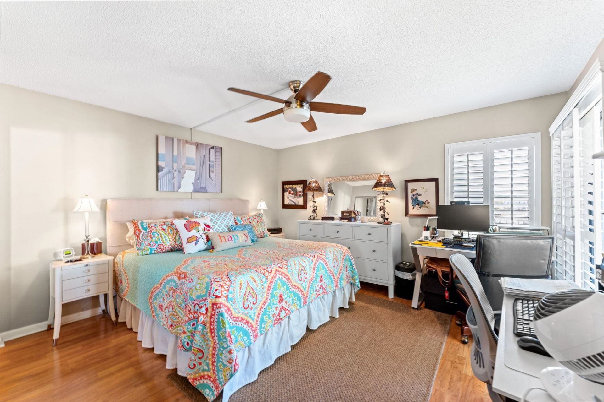 4440 Nassau Ct.  Photo 20