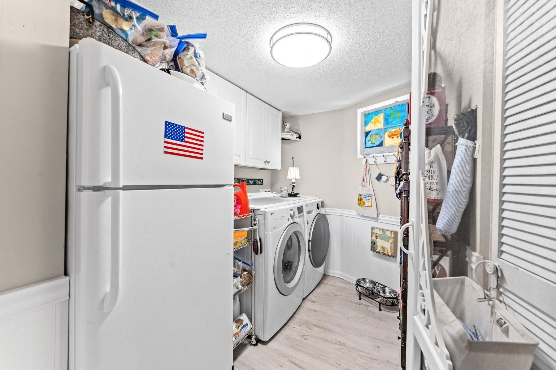 4440 Nassau Ct.  Photo 22