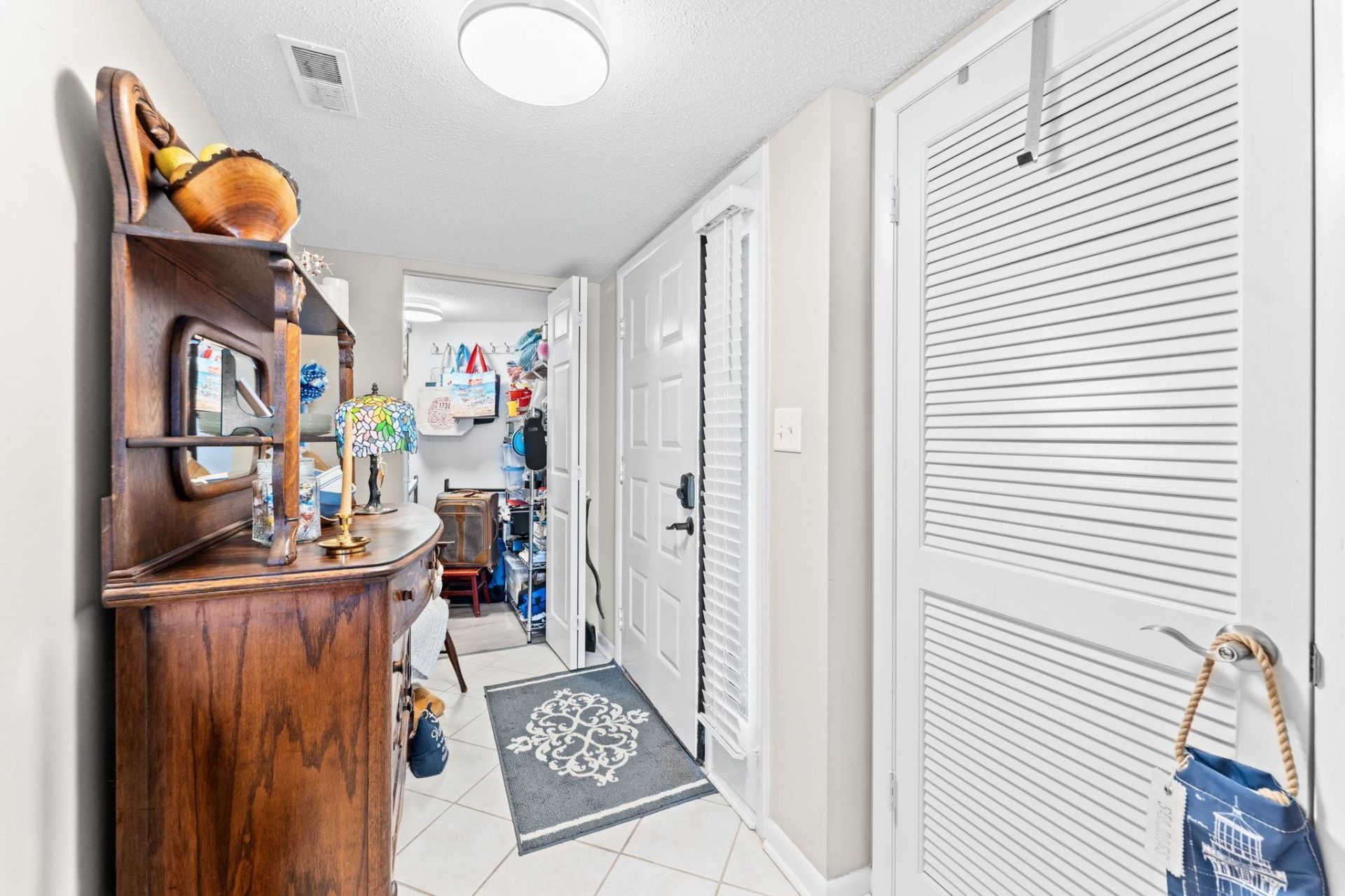 4440 Nassau Ct.  Photo 23