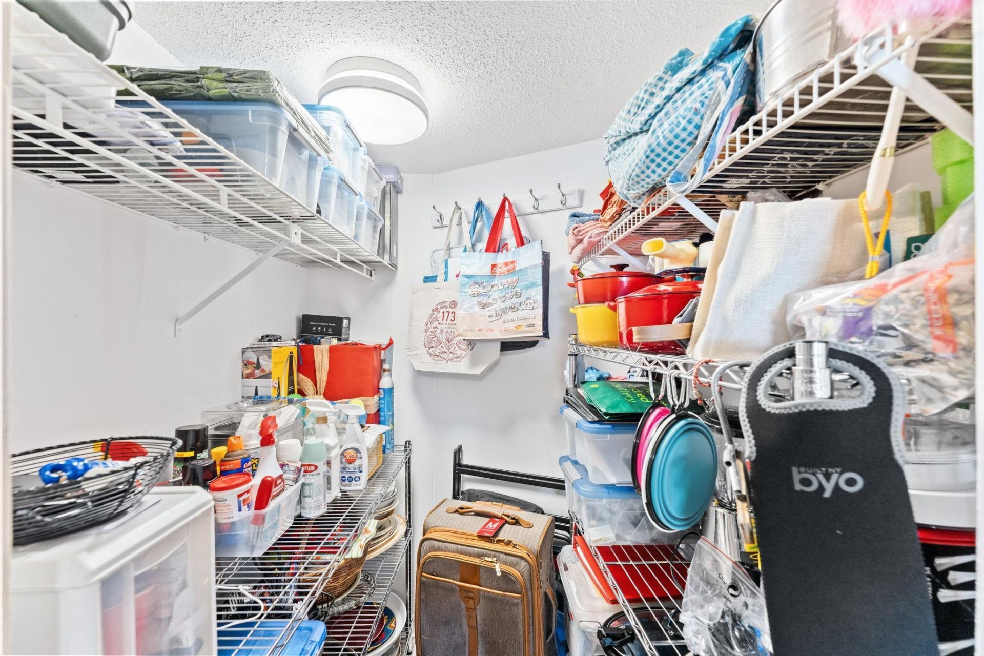 4440 Nassau Ct.  Photo 24