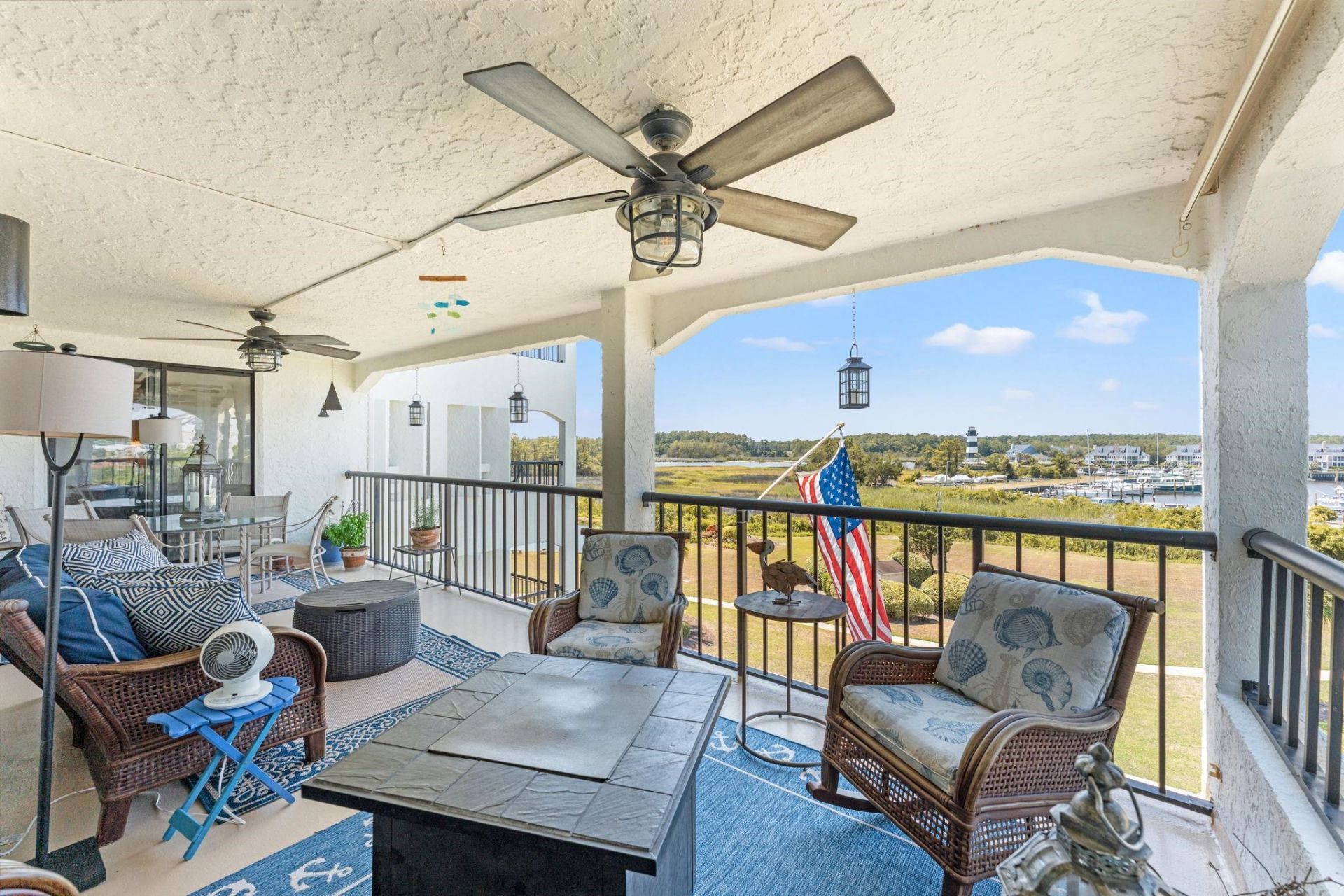 4440 Nassau Ct.  Photo 26