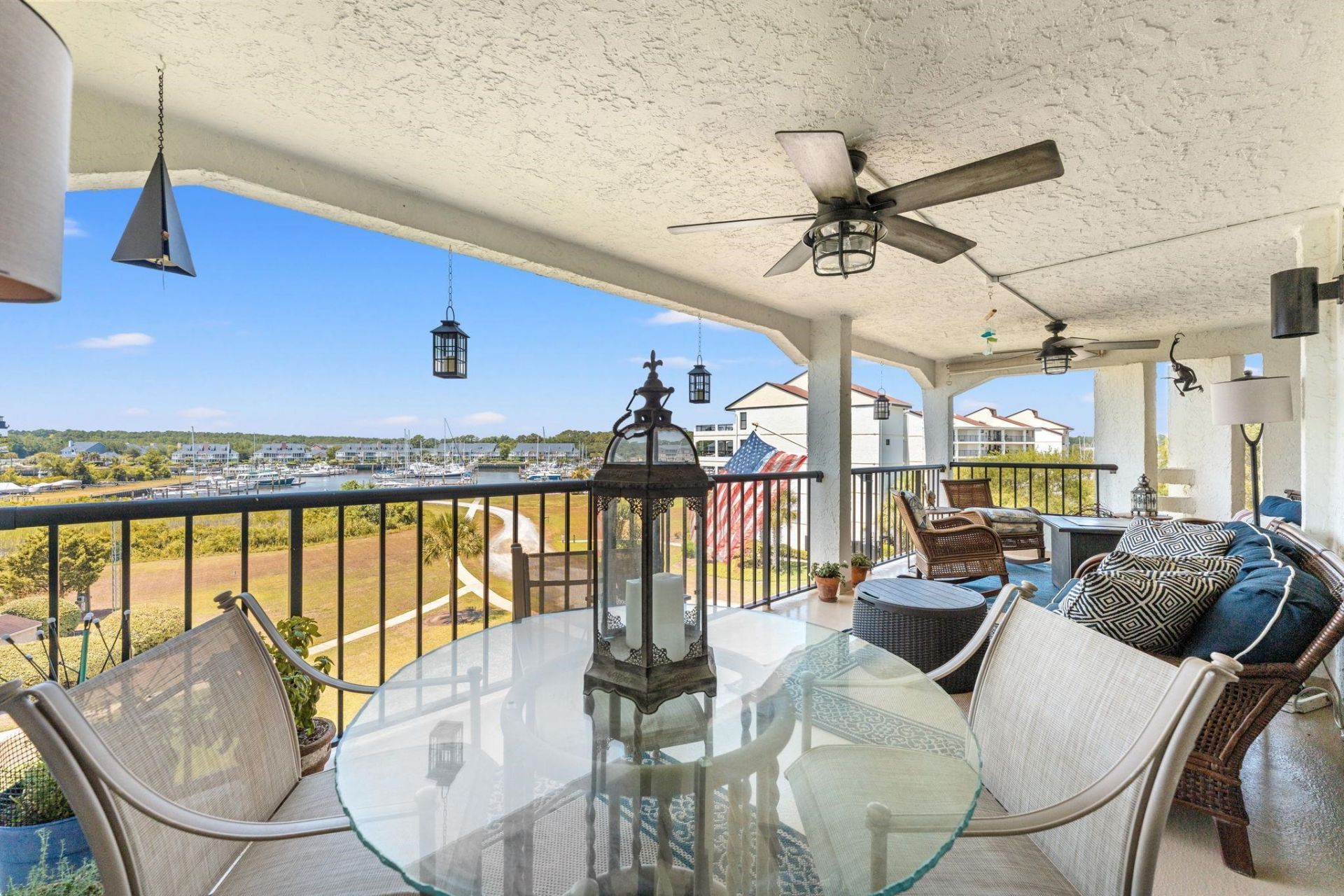 4440 Nassau Ct.  Photo 27