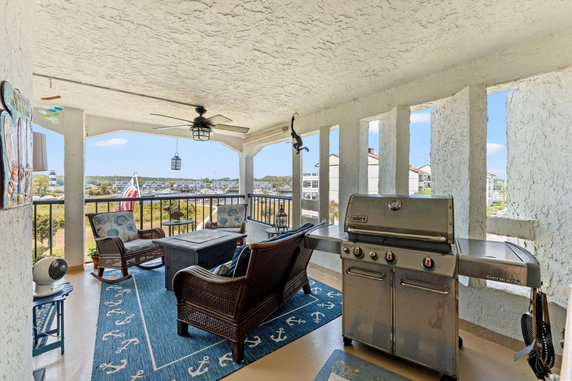 4440 Nassau Ct.  Photo 28