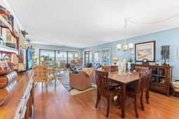 4440 Nassau Ct.  photo 4