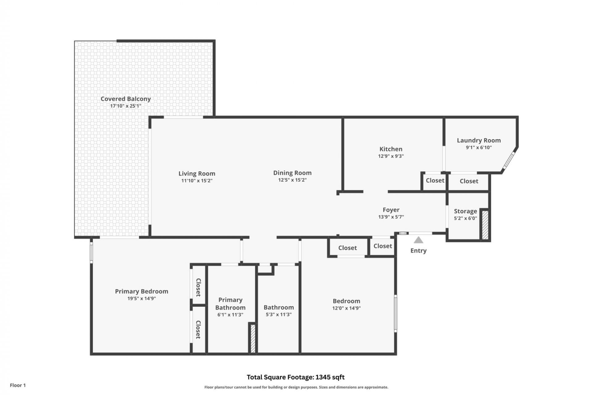 4440 Nassau Ct.  Photo 37