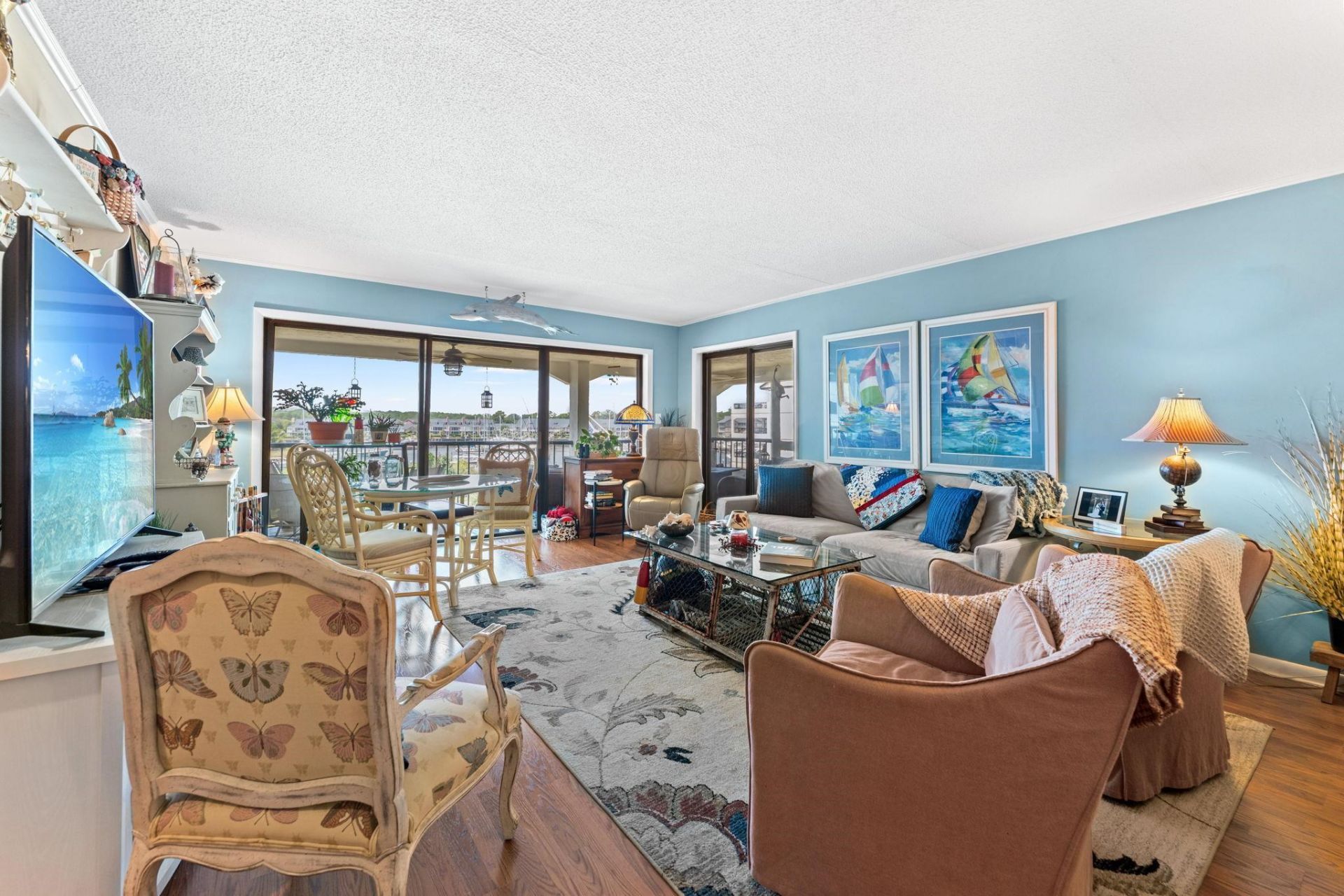 4440 Nassau Ct.  Photo 4