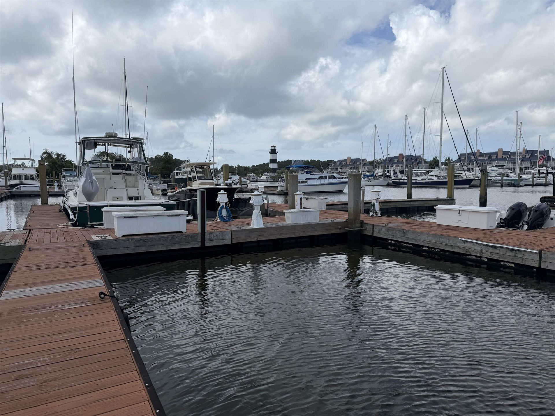 4440 Nassau Ct.  Photo 40
