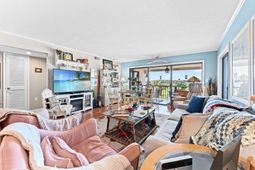4440 Nassau Ct.  photo 4