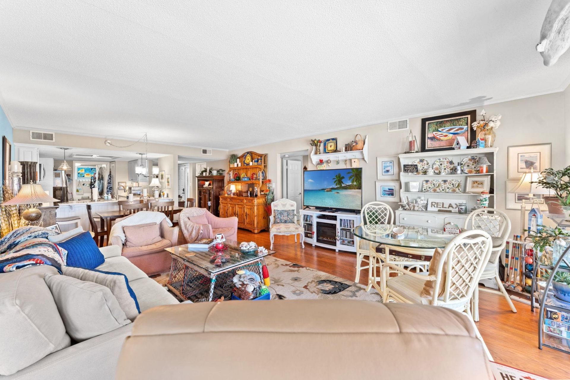 4440 Nassau Ct.  Photo 6