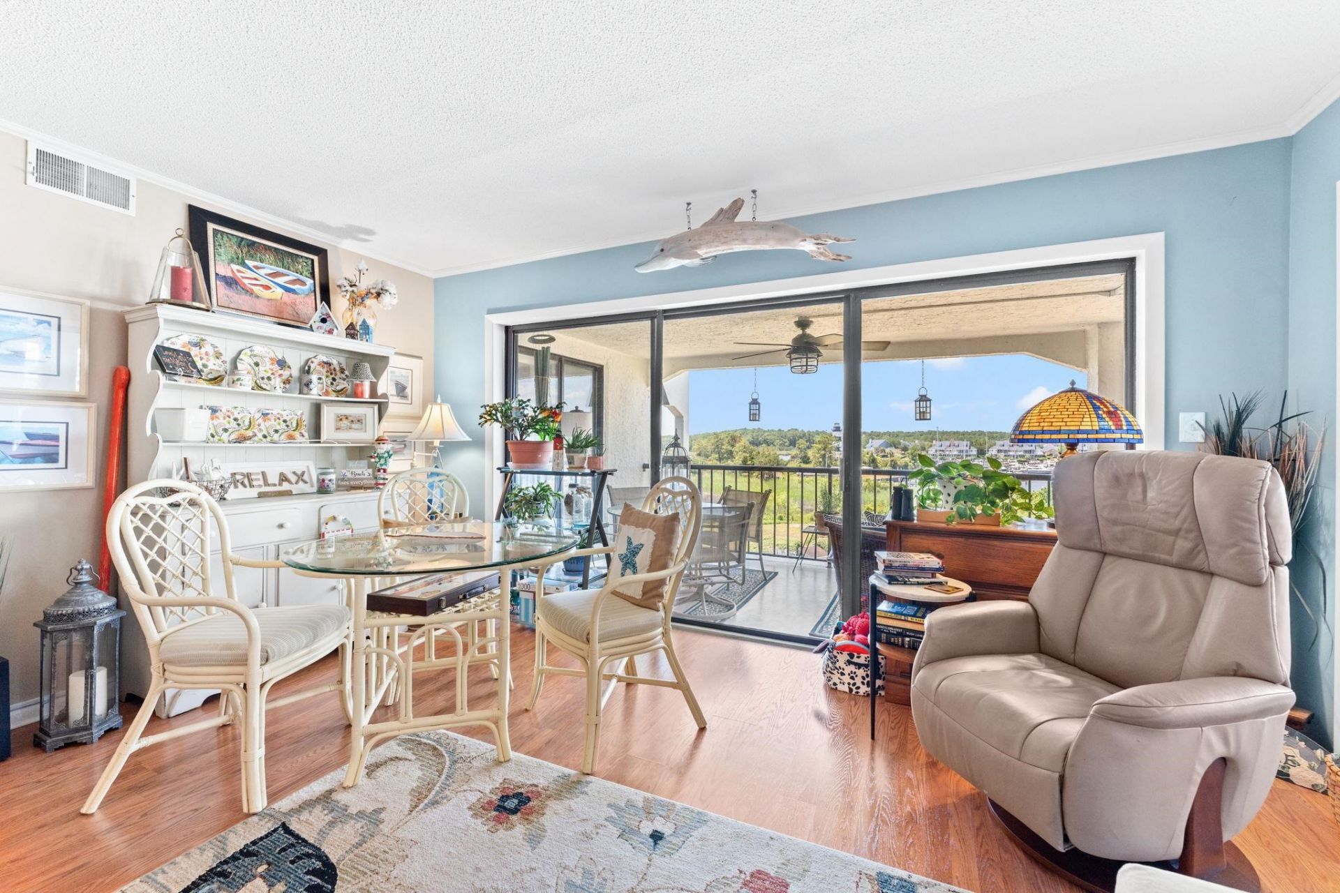 4440 Nassau Ct.  Photo 7
