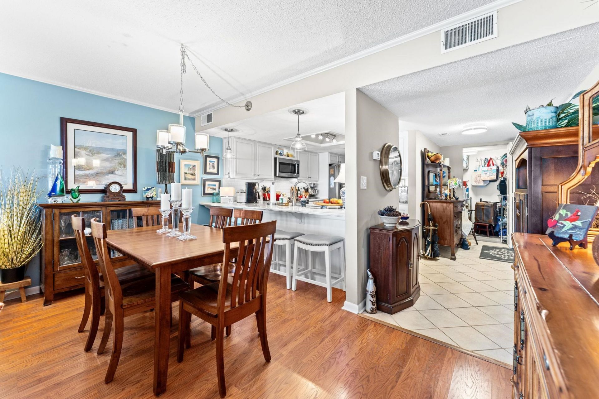 4440 Nassau Ct.  Photo 8