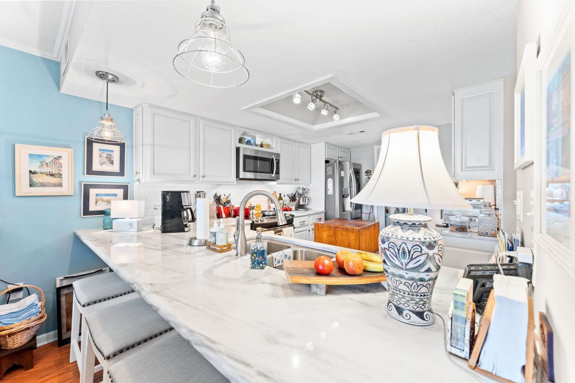 4440 Nassau Ct.  Photo 9