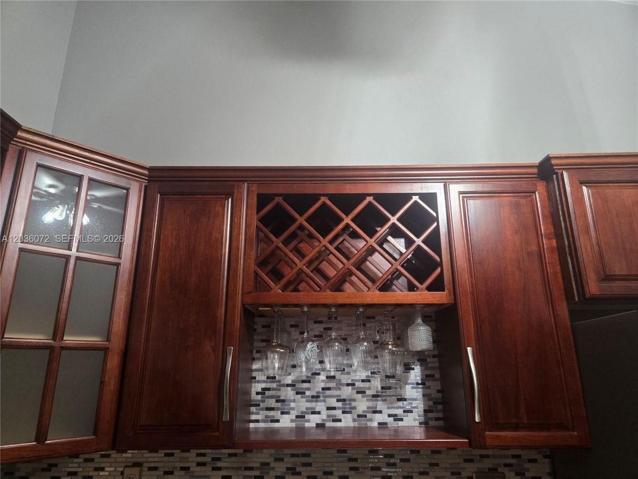 590 NE 199th Ter , Unit 2Y, Miami, FL 33179 Photo