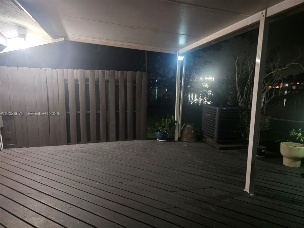590 NE 199th Ter , Unit 2Y, Miami, FL 33179 Photo