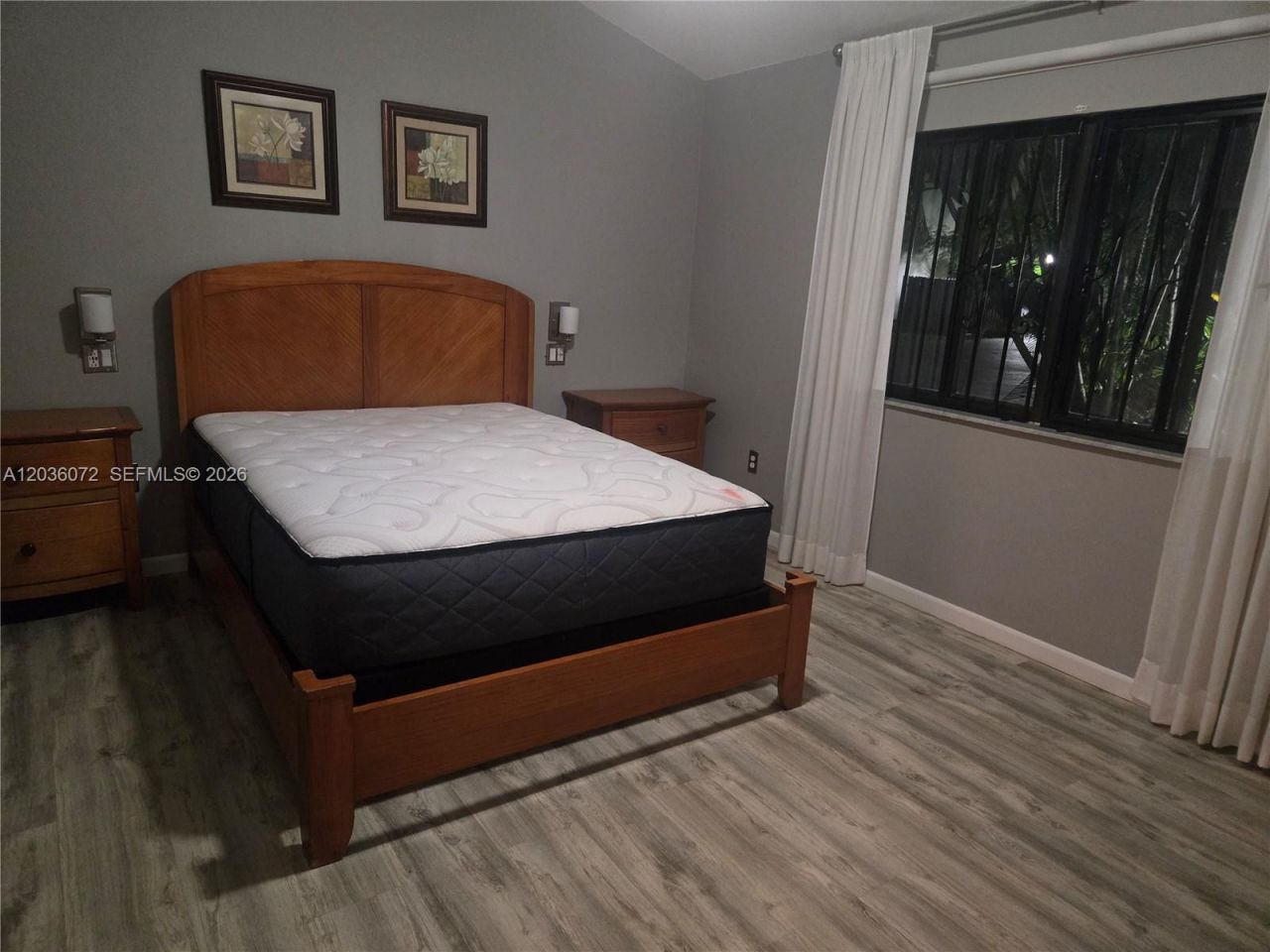 590 NE 199th Ter , Unit 2Y, Miami, FL 33179 Photo
