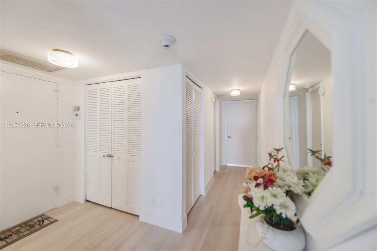 4900 N Ocean Blvd , Unit 1619, Lauderdale by the Sea, FL 33308 Photo