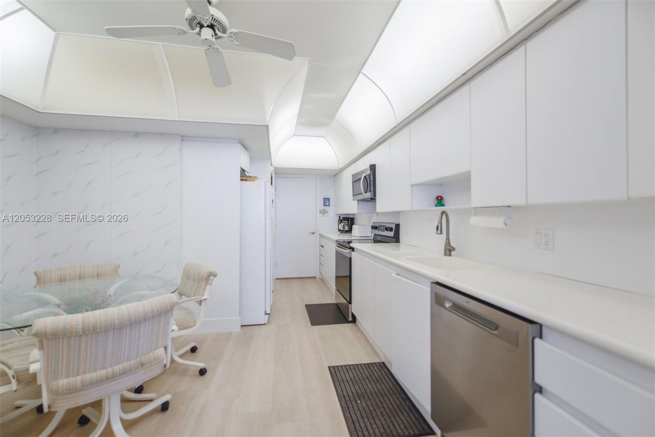 4900 N Ocean Blvd , Unit 1619, Lauderdale by the Sea, FL 33308 Photo