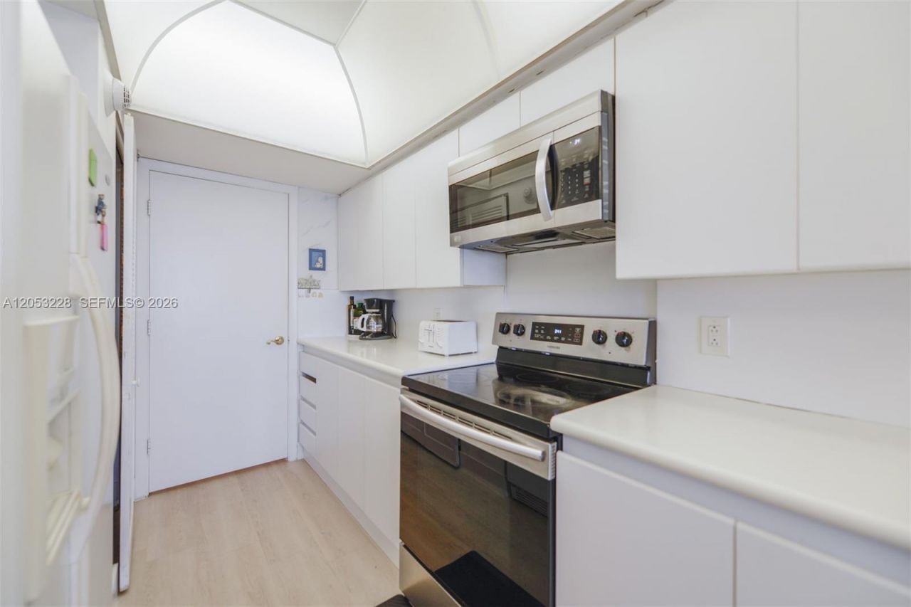 4900 N Ocean Blvd , Unit 1619, Lauderdale by the Sea, FL 33308 Photo