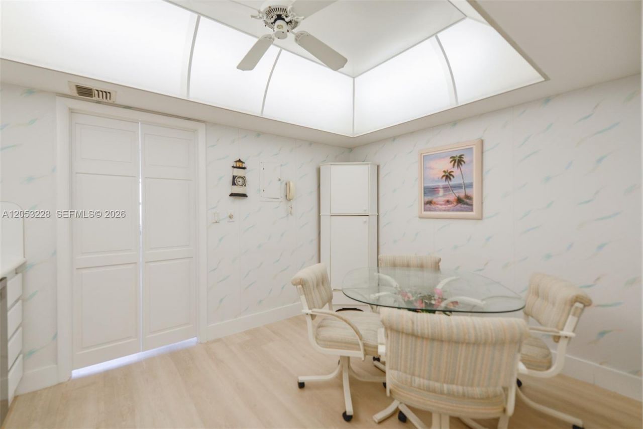 4900 N Ocean Blvd , Unit 1619, Lauderdale by the Sea, FL 33308 Photo