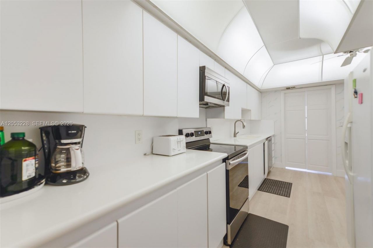 4900 N Ocean Blvd , Unit 1619, Lauderdale by the Sea, FL 33308 Photo