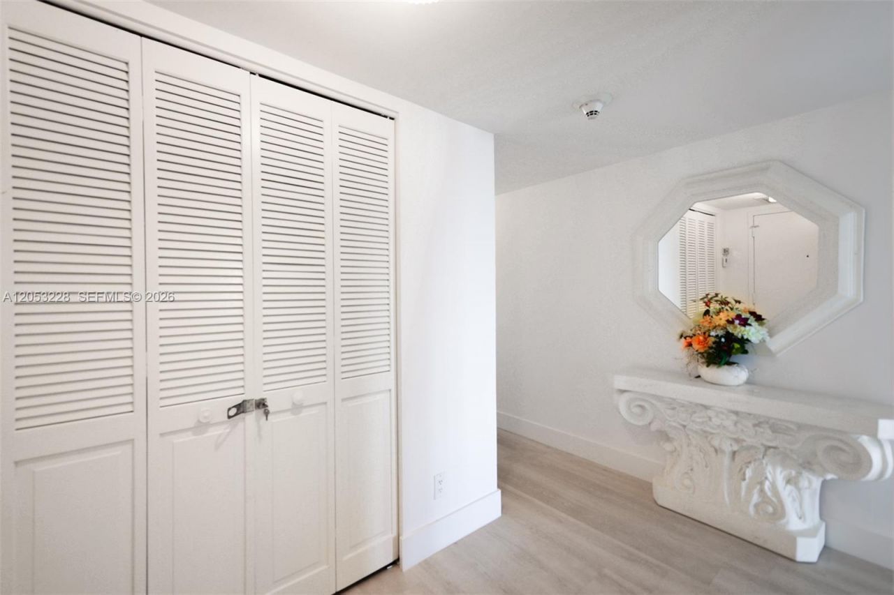 4900 N Ocean Blvd , Unit 1619, Lauderdale by the Sea, FL 33308 Photo