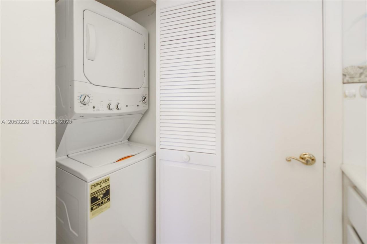 4900 N Ocean Blvd , Unit 1619, Lauderdale by the Sea, FL 33308 Photo