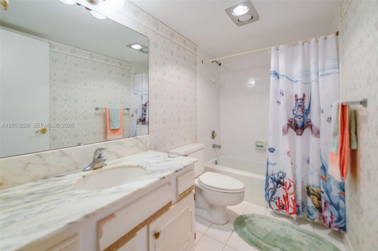 4900 N Ocean Blvd , Unit 1619, Lauderdale by the Sea, FL 33308 Photo