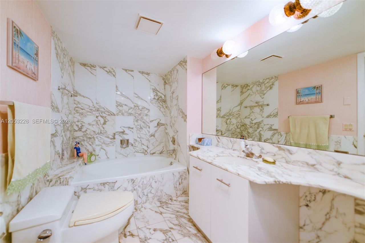 4900 N Ocean Blvd , Unit 1619, Lauderdale by the Sea, FL 33308 Photo