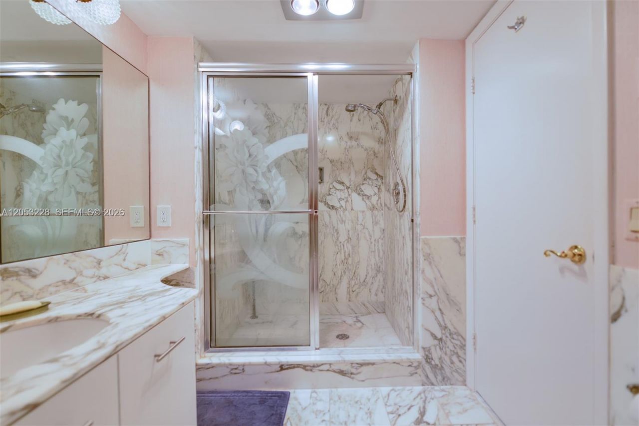 4900 N Ocean Blvd , Unit 1619, Lauderdale by the Sea, FL 33308 Photo