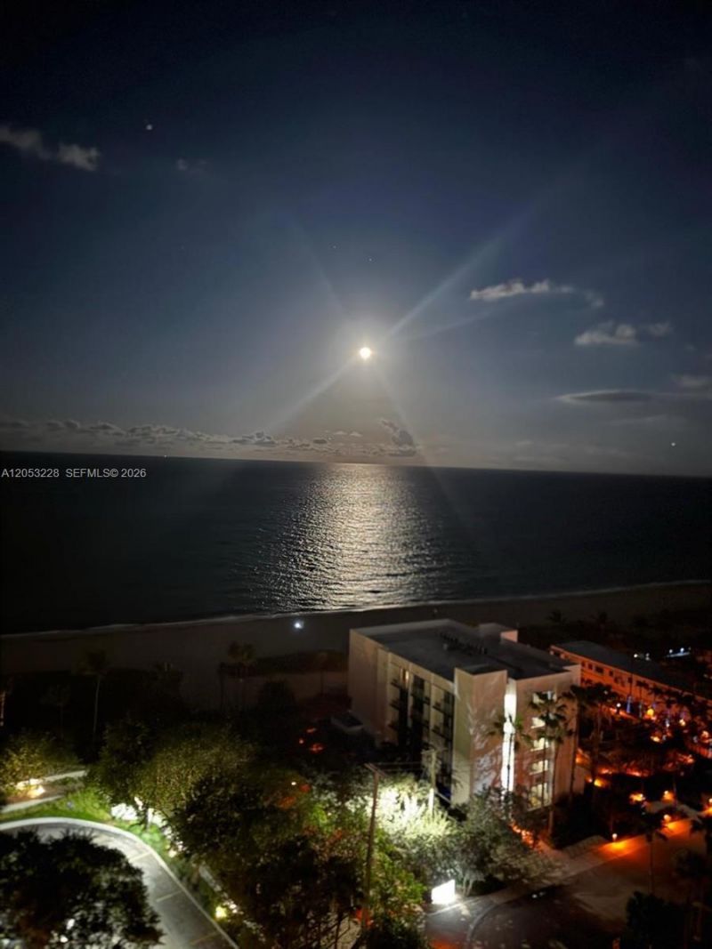 4900 N Ocean Blvd , Unit 1619, Lauderdale by the Sea, FL 33308 Photo