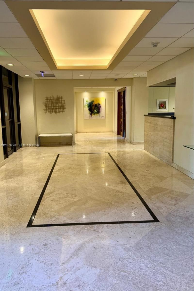 4900 N Ocean Blvd , Unit 1619, Lauderdale by the Sea, FL 33308 Photo