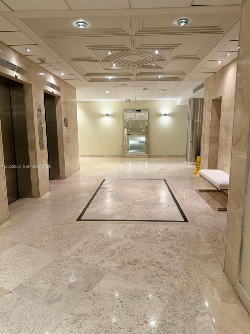 4900 N Ocean Blvd , Unit 1619, Lauderdale by the Sea, FL 33308 Photo